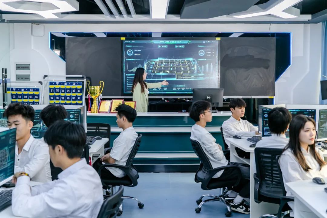 图片 图片