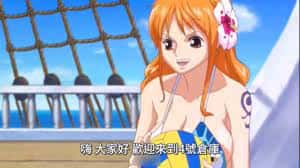 游戏截图4